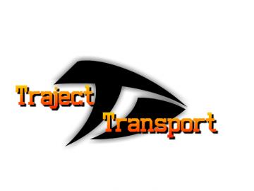 TRAJECT TRANSPORT