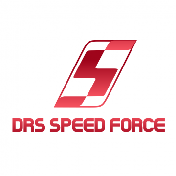 DRS SPEED FORCE SRL