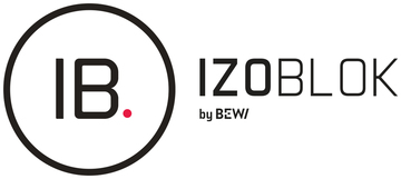 IZOBLOK GMBH