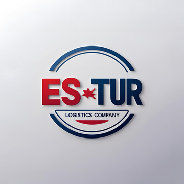 ESTUR LOGISTICS (IND. FURKAN ÖZCAN)