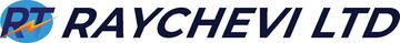 RAICHEVI - EOOD