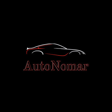 AUTONOMAR SRL