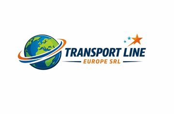 TRANSPORT LINE EUROPE SRL