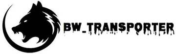 BW_TRANAPORTER (CIPRIAN ADRIAN ROTARU, IND.)