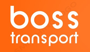 BOSS TRANSPORT