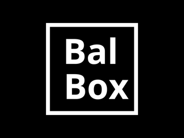 AXF AUTOMOTIVE TEAM SRL