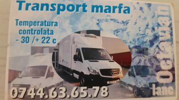 IANC OCTAVIAN PERSOANĂ FIZICĂ AUTORIZATĂ
