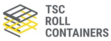 TSC ROLL CONTAINERS SRL