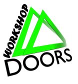 WORKSHOP DOORS SRL