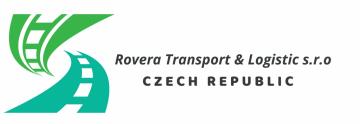 ROVERA TRANSPORT & LOGISTIC S.R.O