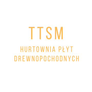TTSM PAWEŁ BARAŃSKI