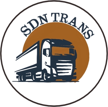 SDN TRANS SRL