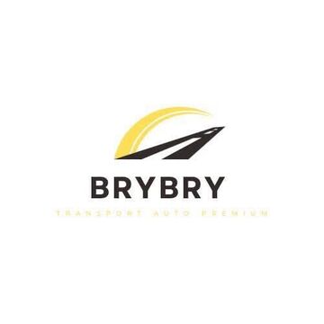BRY BRY CARS SRL