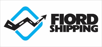 FIORD SHIPPING SRL