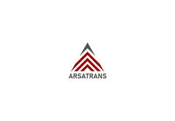 UAB ARSATRANS