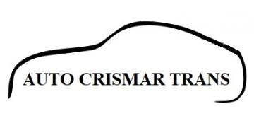 AUTO CRISMAR TRANS SRL