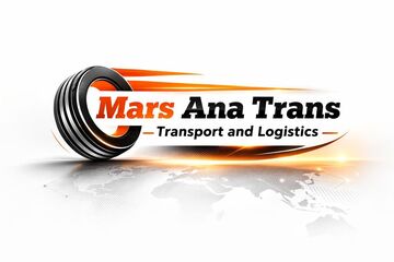 MARS ANA TRANS 2008 SRL