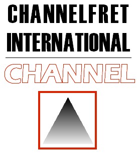 CHANNEL FRET INTERNATIONAL SAI