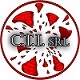 C.T.I. SRL
