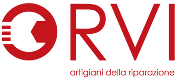 ORVI DI ZANESCO RICCARDO E MARCO & C. S.A.S.