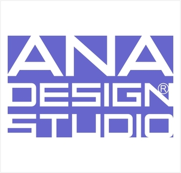 ANA DESIGN STUDIO SRL