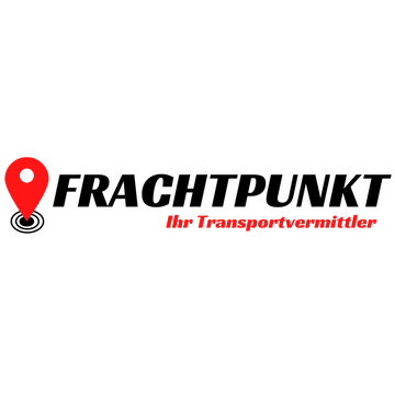 HAFENPUNKT UG (HAFTUNGSBESCHRÄNKT)