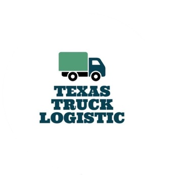 UAB TEXAS TRUCK LOGISTIC