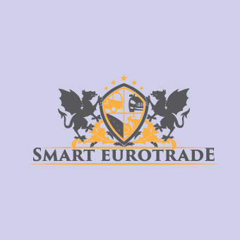 SMART EUROTRADE SRL