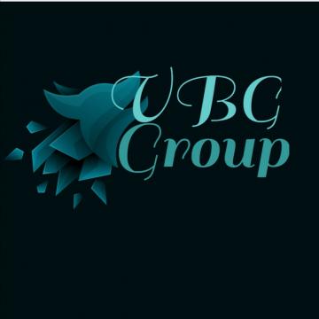 VI BI DZHI GRUP - EOOD