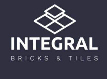 INTEGRAL BRICKS & TILES LTD