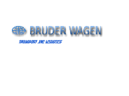 BRUDER WAGEN LTD