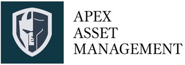 APEX REAL ASSETS SRL