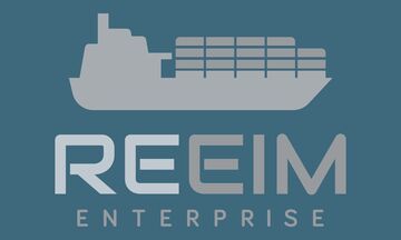 REEIM FRANCE SAS
