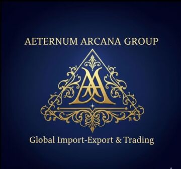 AETERNUM ARCANA GROUP SP. Z O.O.