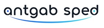 ANTGAB SPED SP. Z O.O.