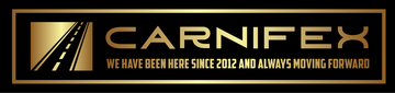 CARNIFEX SPOL. S R.O.