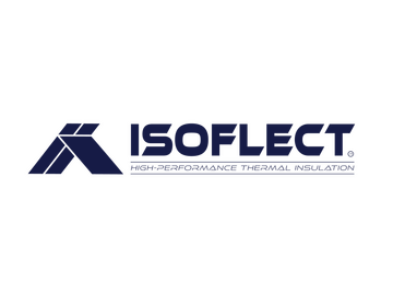 ISOFLECT INSULATION SRL