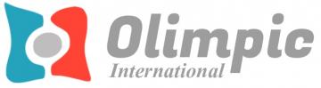OLIMPIC INTERNATIONAL