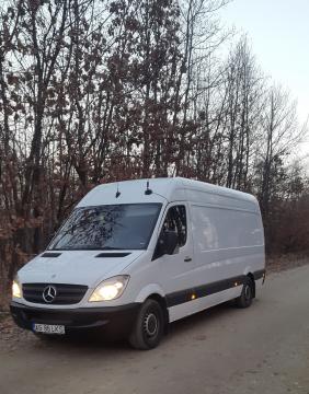 MARIN VASILE-ALEXANDRU ÎNTREPRINDERE INDIVIDUALĂ