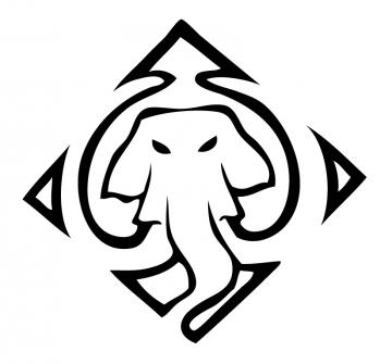 COD VISION GLOBAL SRL