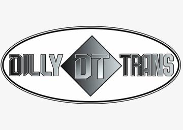 DILLY TRANS EXPRES SRL