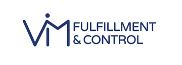 VIM FULFILLMENT & CONTROL GMBH & CO. KG