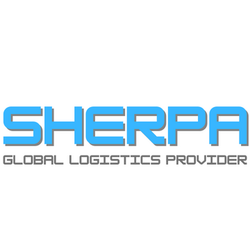 UAB "SHERPA LOGISTICS"