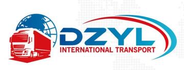 DZYL INTERNATIONALE TRANSPORT SRL