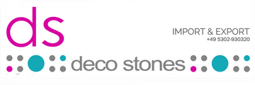 DECO STONES