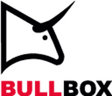 CONTENEDORES Y EMBALAJES NORMALIZADOS S.A.