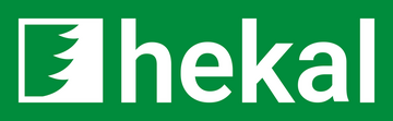 PRZEDSIĘBIORSTWO TRANSPORTOWO-USŁUGOWO-HANDLOWE "HEKAL" HENRYK LECHOWICZ