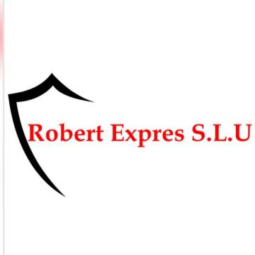 ROBERT EXPRES,S.L