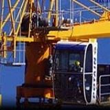 EUROMONTAGGI GRU SRL