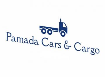 PAMADA CARS & CARGO LINE SRL